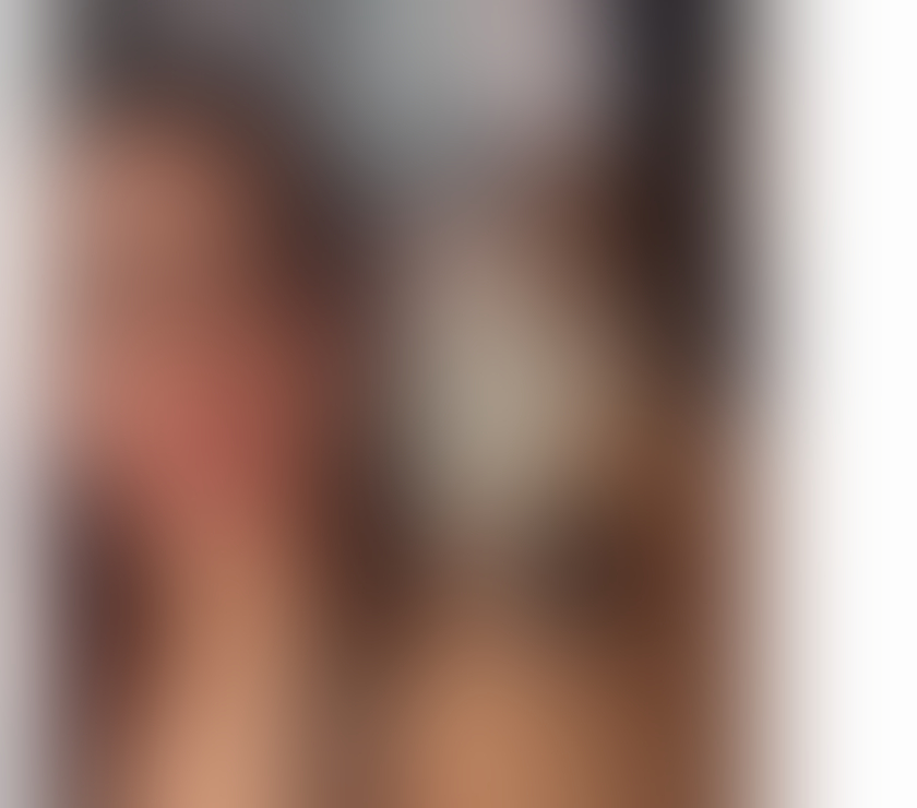  Escorts Cricklewood North West London - Photos for Tantric massage, B2B, Love♥️♥️