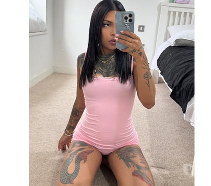  Escorts Cricklewood North West London - Photos for Tantric massage, B2B, Party ♥️♥️
