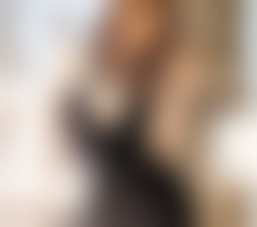 Escorts South Quay East London - Photos for Sexy Asian Babe Exotic Service Best Escort