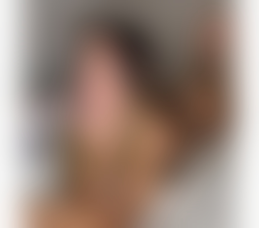 Escorts Worcestershire Worcester - Photos for 🔥💃 Lua 🔥💃 Your New Obsession 🍑