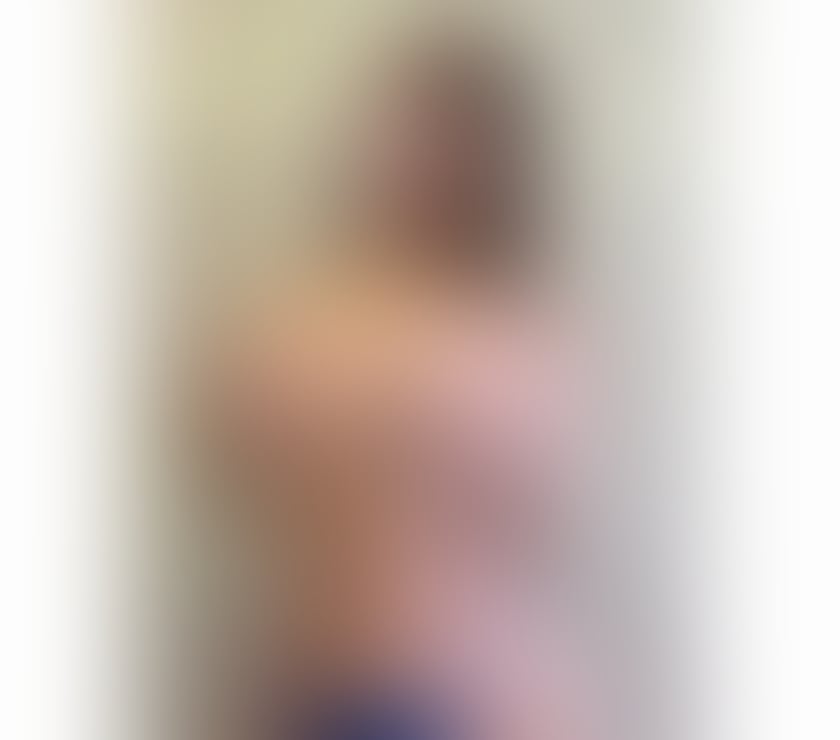 Escorts Worcestershire Worcester - Photos for 🔥💃 Lua 🔥💃 Your New Obsession 🍑