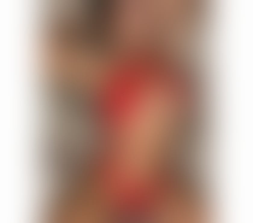 Escorts Worcestershire Worcester - Photos for 🔥💃 Lua 🔥💃 Your New Obsession 🍑