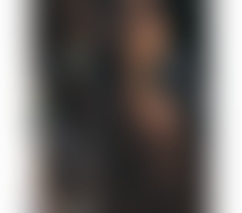 Escorts Worcestershire Worcester - Photos for 🔥💃 Lua 🔥💃 Your New Obsession 🍑