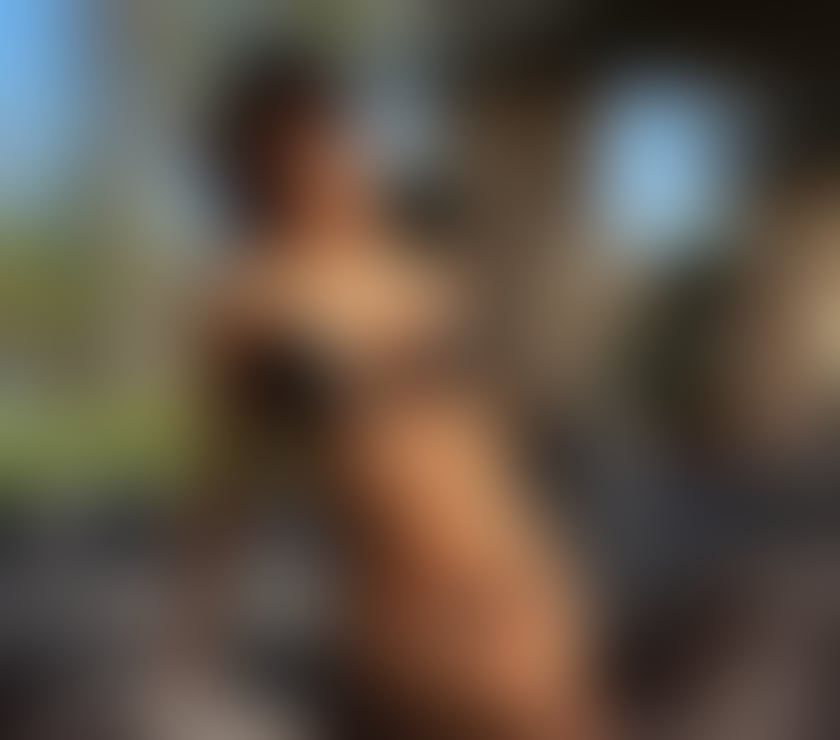 Escorts Worcester City Centre Worcester - Photos for 🔥💃 Lua 🔥💃 Your New Obsession 🍑