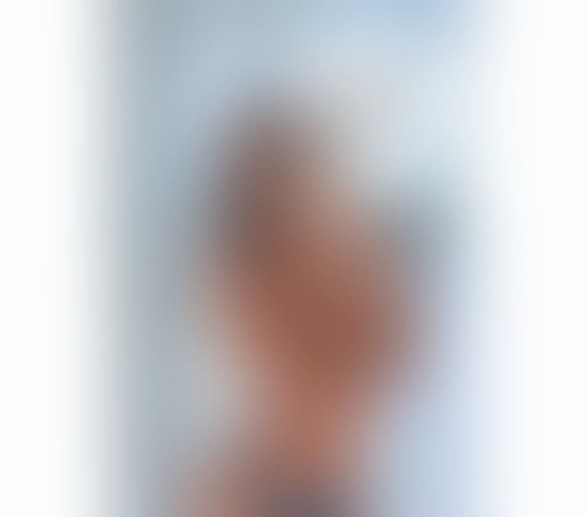 Escorts Worcestershire Worcester - Photos for 🔥💃 Lua 🔥💃 Your New Obsession 🍑