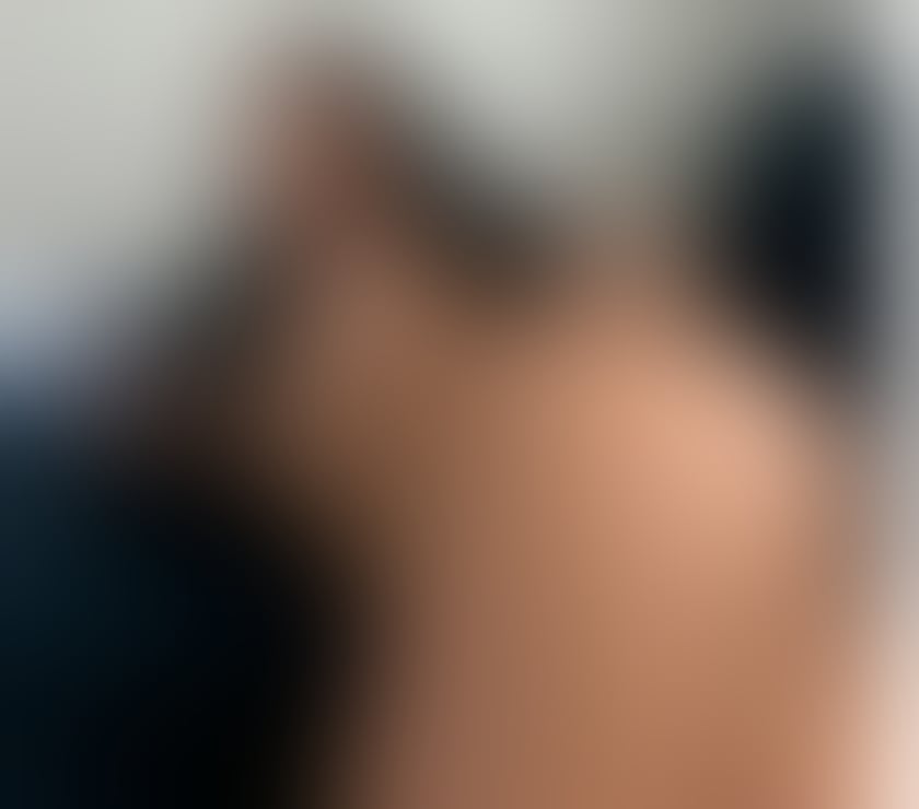 Escorts and Massages Westcliff-on-Sea Southend-on-Sea - Photos for 👅🍭PARTY GIRL‼️💯REAL🔥HOT AND GIRL😍🍫