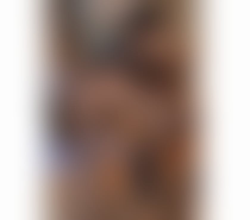 Escorts Essex Southend-on-Sea - Photos for 👅🍭PARTY GIRL‼️💯REAL🔥HOT AND GIRL😍🍫