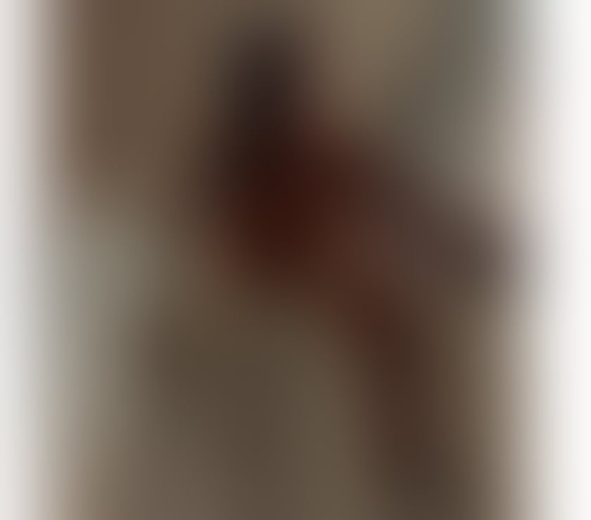 Escorts Essex Southend-on-Sea - Photos for 👅🍭PARTY GIRL‼️💯REAL🔥HOT AND GIRL😍🍫