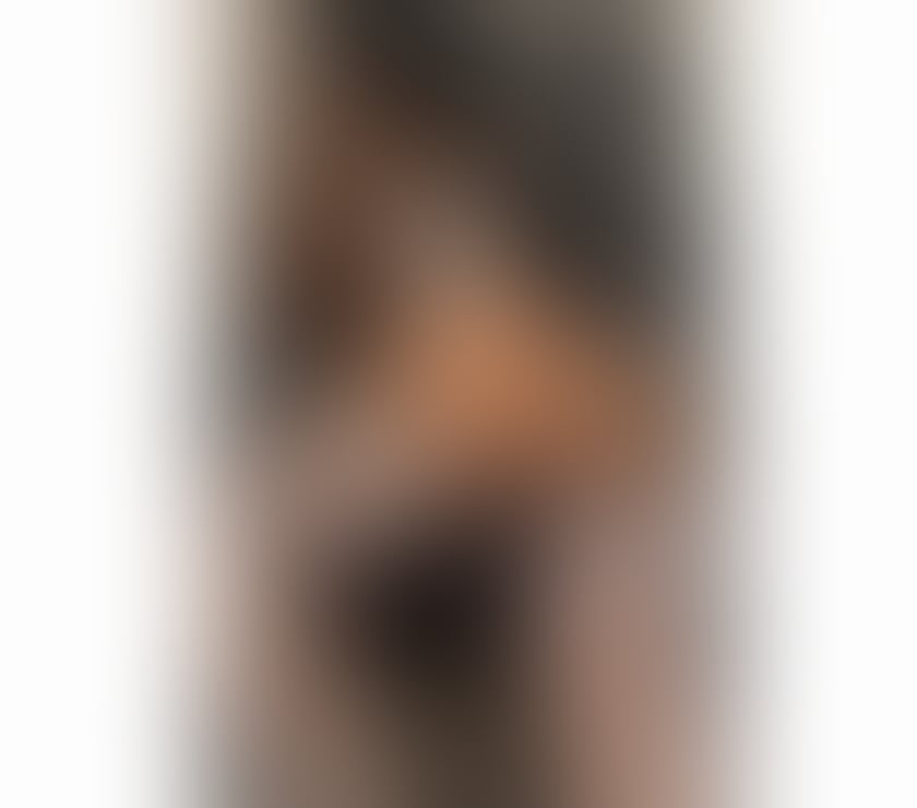 Escorts Essex Southend-on-Sea - Photos for 👅🍭PARTY GIRL‼️💯REAL🔥HOT AND GIRL😍🍫