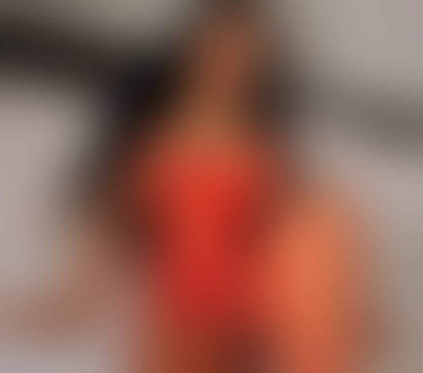 Escorts Essex Southend-on-Sea - Photos for 👅🍭PARTY GIRL‼️💯REAL🔥HOT AND GIRL😍🍫