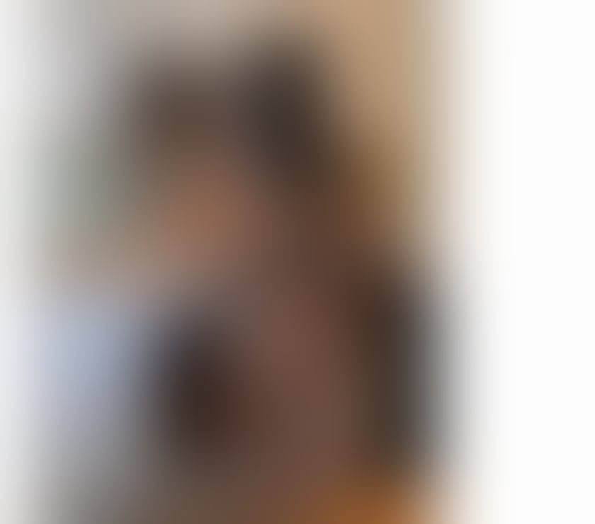 Escorts Essex Southend-on-Sea - Photos for 👅🍭PARTY GIRL‼️💯REAL🔥HOT AND GIRL😍🍫