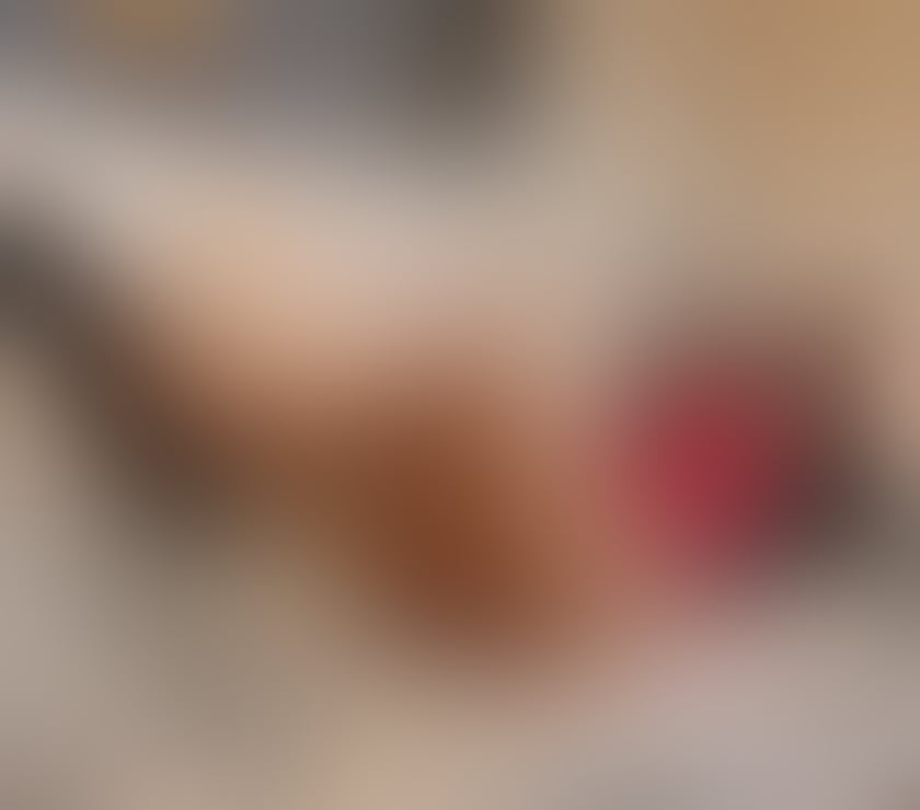 Escorts Essex Southend-on-Sea - Photos for 👅🍭PARTY GIRL‼️💯REAL🔥HOT AND GIRL😍🍫