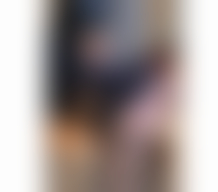 Escorts Essex Southend-on-Sea - Photos for 👅🍭PARTY GIRL‼️💯REAL🔥HOT AND GIRL😍🍫
