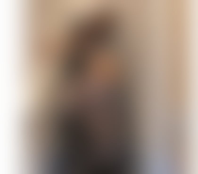 Escorts Essex Southend-on-Sea - Photos for 👅🍭PARTY GIRL‼️💯REAL🔥HOT AND GIRL😍🍫