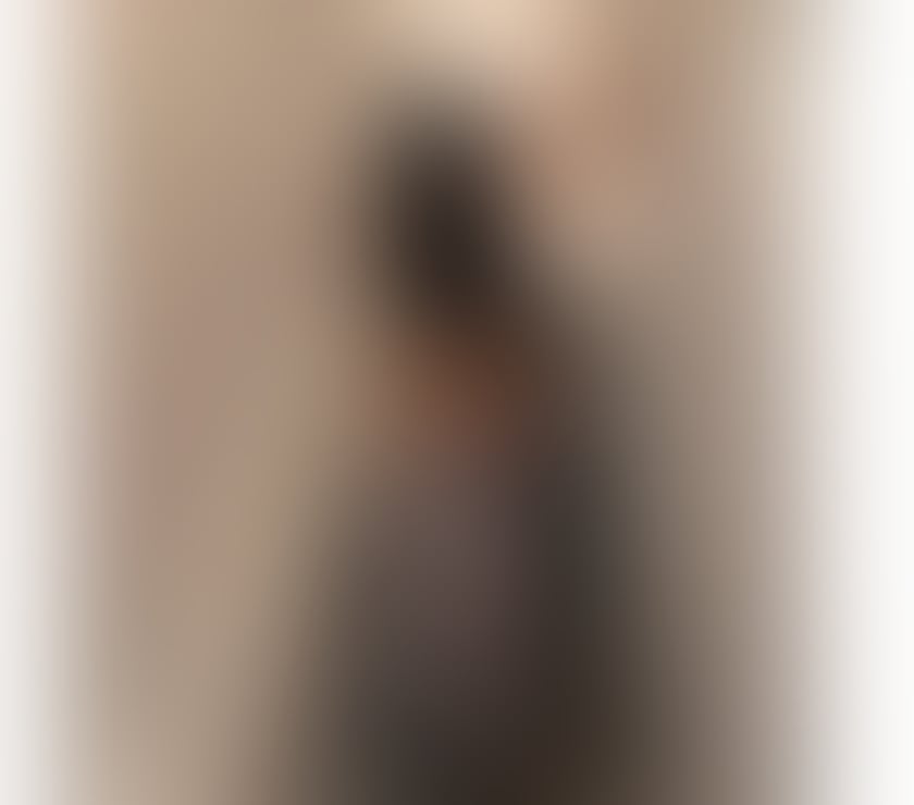 Escorts Essex Southend-on-Sea - Photos for 👅🍭PARTY GIRL‼️💯REAL🔥HOT AND GIRL😍🍫