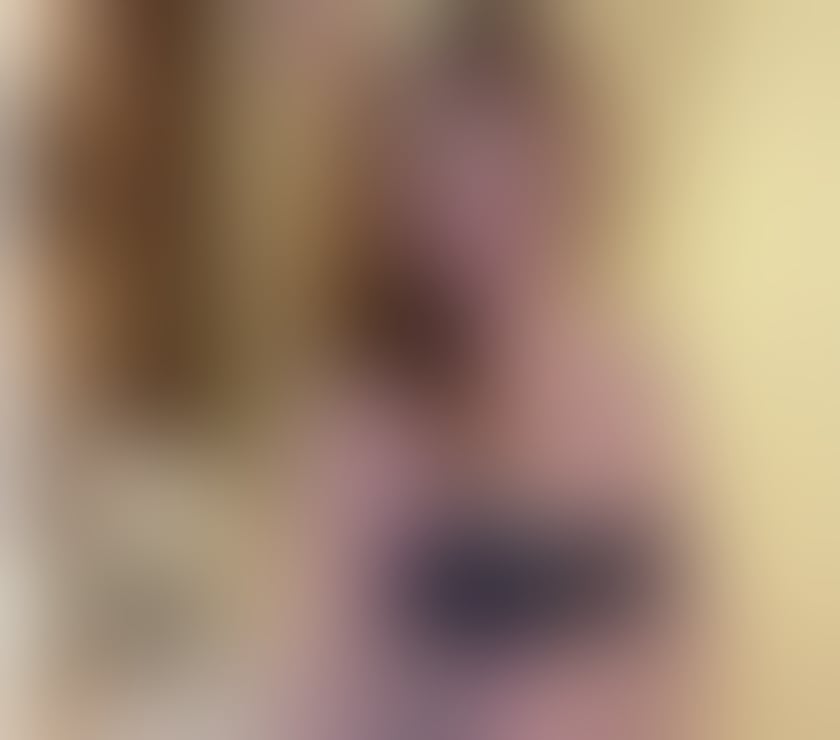 Escorts Shropshire Telford and Wrekin - Photos for 💯NEW 💕Japanese Massage & Escort💕07407871345