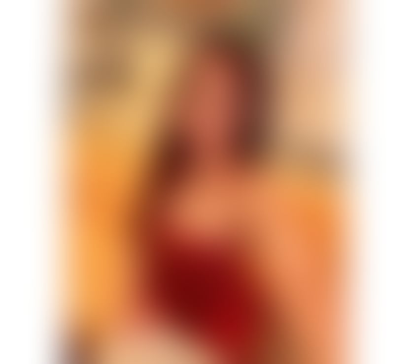 Escorts Neath Port Talbot - Wales Neath - Neath Port Talbot - Photos for 😍 Mona Sexy Thai TS Ladyboy 🫦
