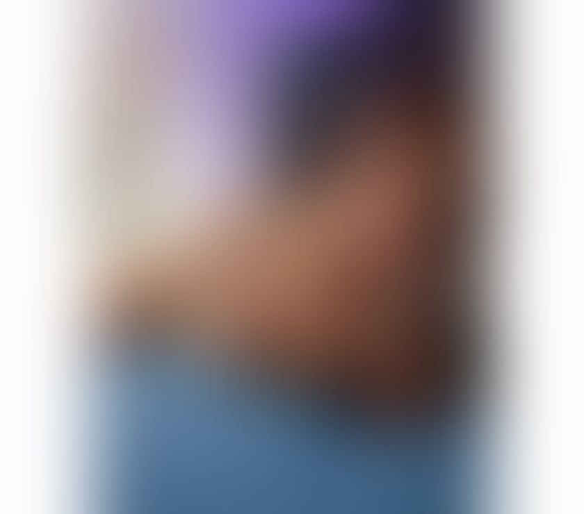 Escorts Cheshire East Crewe - Cheshire East - Photos for 😍 Mona Sexy Thai TS Ladyboy 🫦
