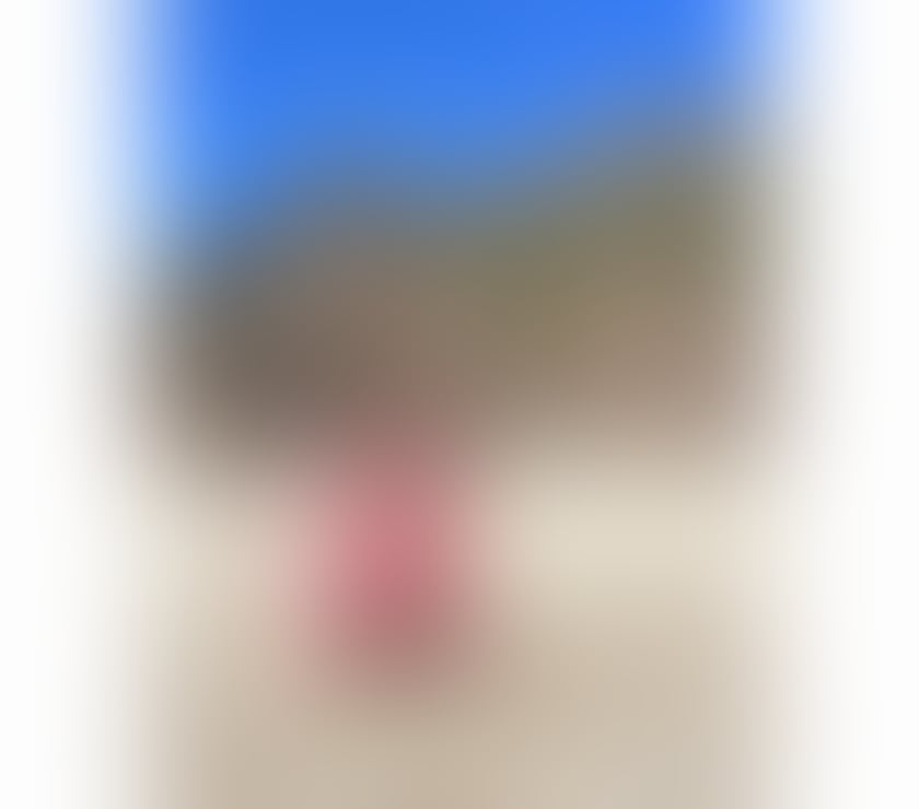 Escorts Cheshire East Crewe - Cheshire East - Photos for 😍 Mona Sexy Thai TS Ladyboy 🫦