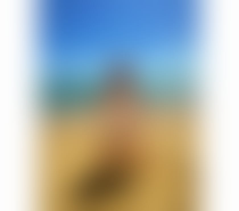 Escorts Cheshire East Crewe - Cheshire East - Photos for 😍 Mona Sexy Thai TS Ladyboy 🫦