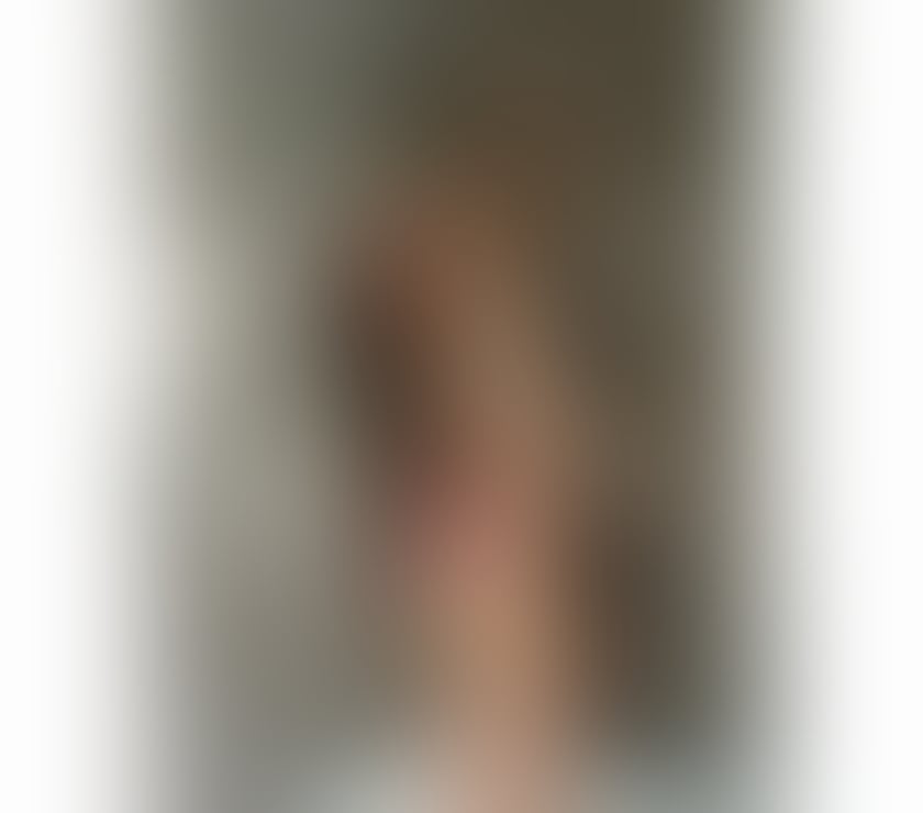 Escorts Cheshire East Crewe - Cheshire East - Photos for 😍 Mona Sexy Thai TS Ladyboy 🫦