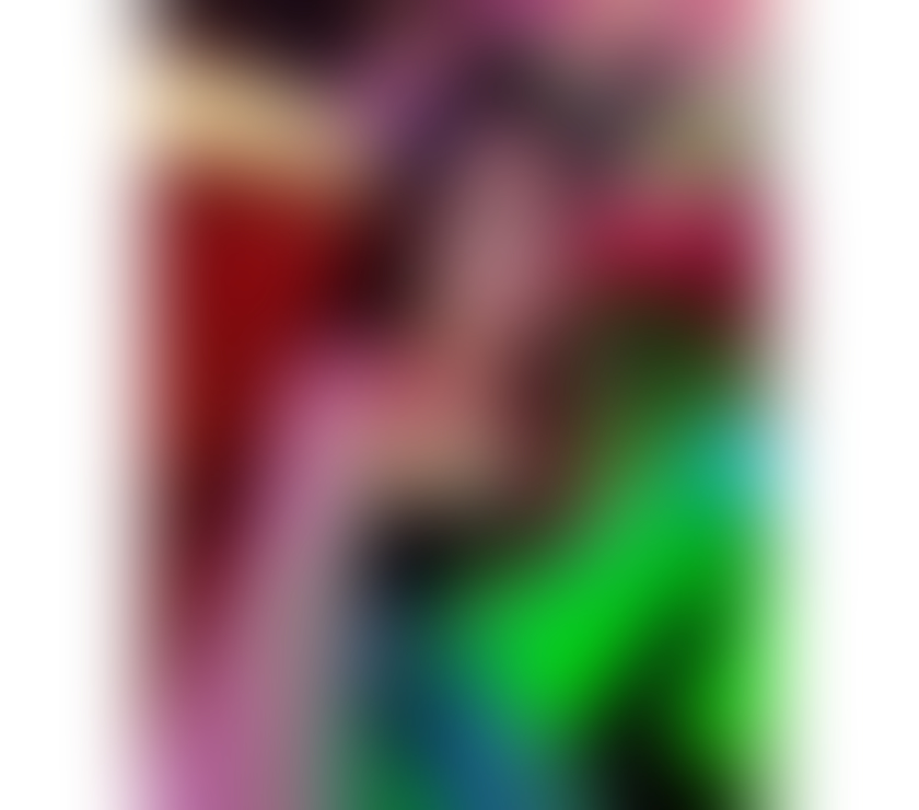 Escorts Neath Port Talbot - Wales Neath - Neath Port Talbot - Photos for 😍 Mona Sexy Thai TS Ladyboy 🫦