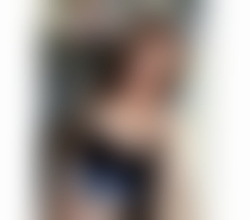 Escorts Cheshire East Crewe - Cheshire East - Photos for 😍 Mona Sexy Thai TS Ladyboy 🫦