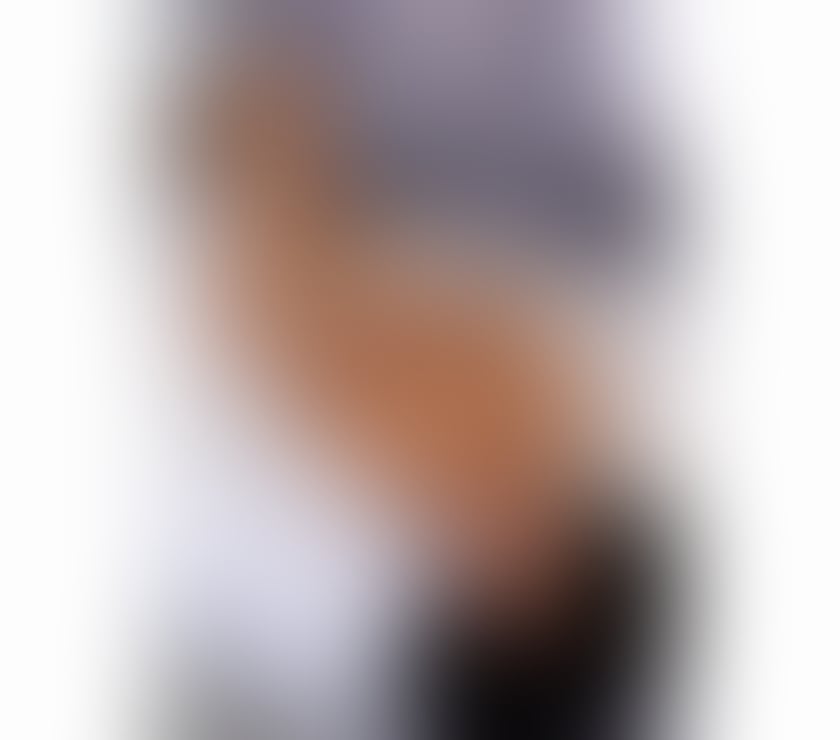 Escorts Cheshire East Crewe - Cheshire East - Photos for 😍 Mona Sexy Thai TS Ladyboy 🫦