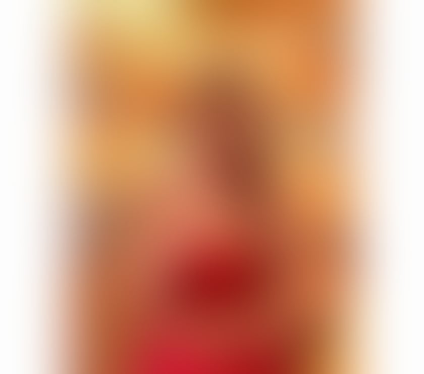 Escorts Cheshire East Crewe - Cheshire East - Photos for 😍 Mona Sexy Thai TS Ladyboy 🫦