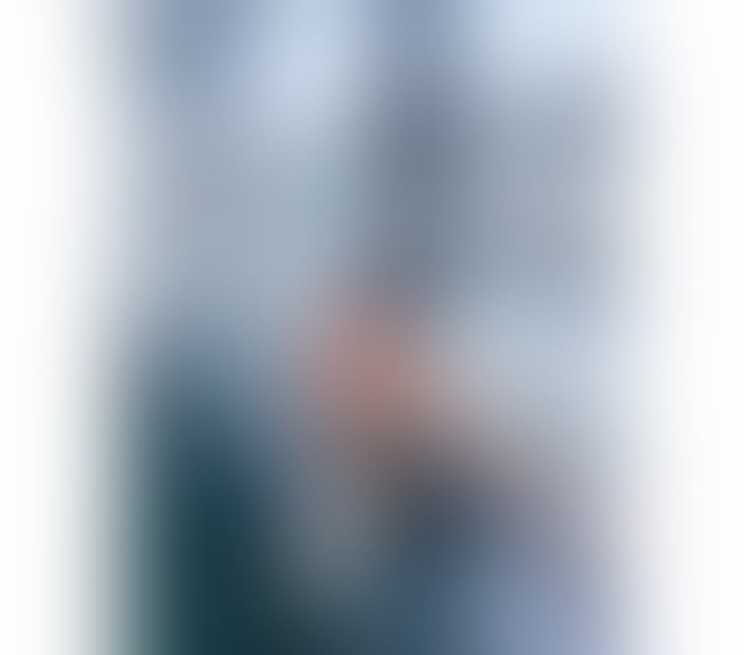Escorts Cheshire East Crewe - Cheshire East - Photos for 😍 Mona Sexy Thai TS Ladyboy 🫦