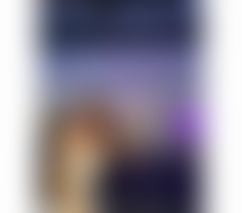Escort Crewe Cheshire East - Photos for 😍 Mona Sexy Thai TS Ladyboy 🫦