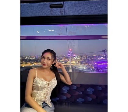 Escort Crewe Cheshire East - Photos for 😍 Mona Sexy Thai TS Ladyboy 🫦