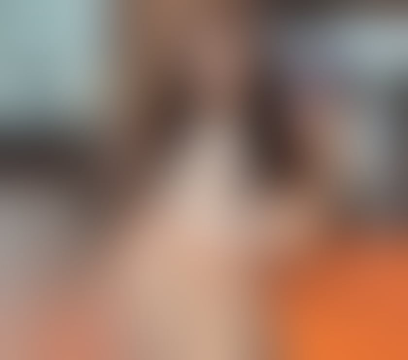 Escorts Shropshire Telford and Wrekin - Photos for NEW ❤️ Japanese Rita❤️First Class Escort Girl❤️
