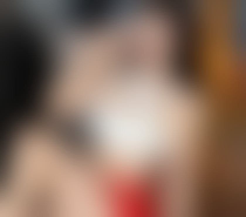 NEW ❤️ Japanese Rita❤️First Class Escort Girl❤️