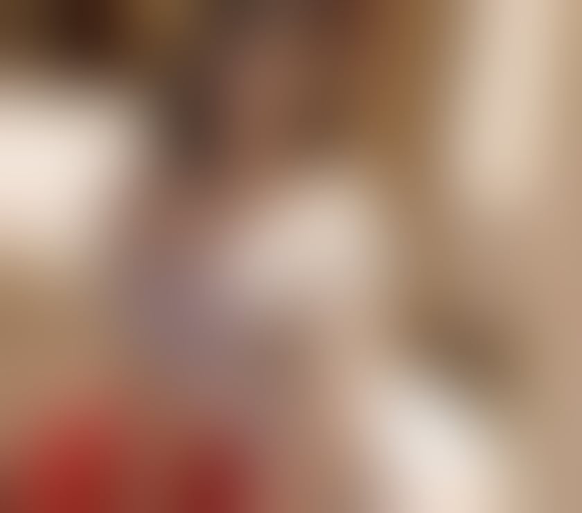 NEW ❤️Sexy Asian Escort Best Service ❤️