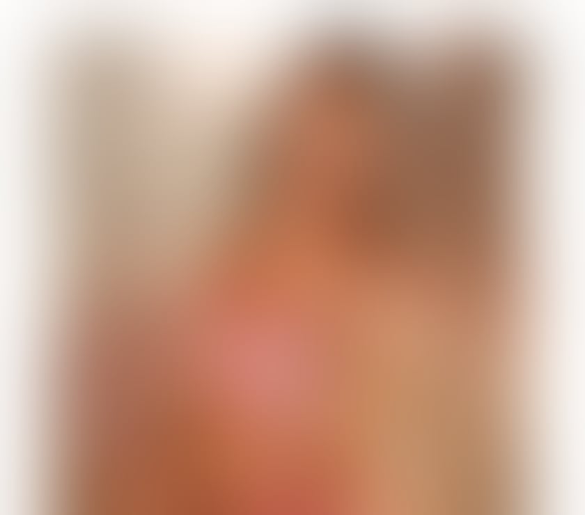 Escorts Windsor and Maidenhead Ascot - Windsor and Maidenhead - Photos for ❤️ Sweet Latina ❤️