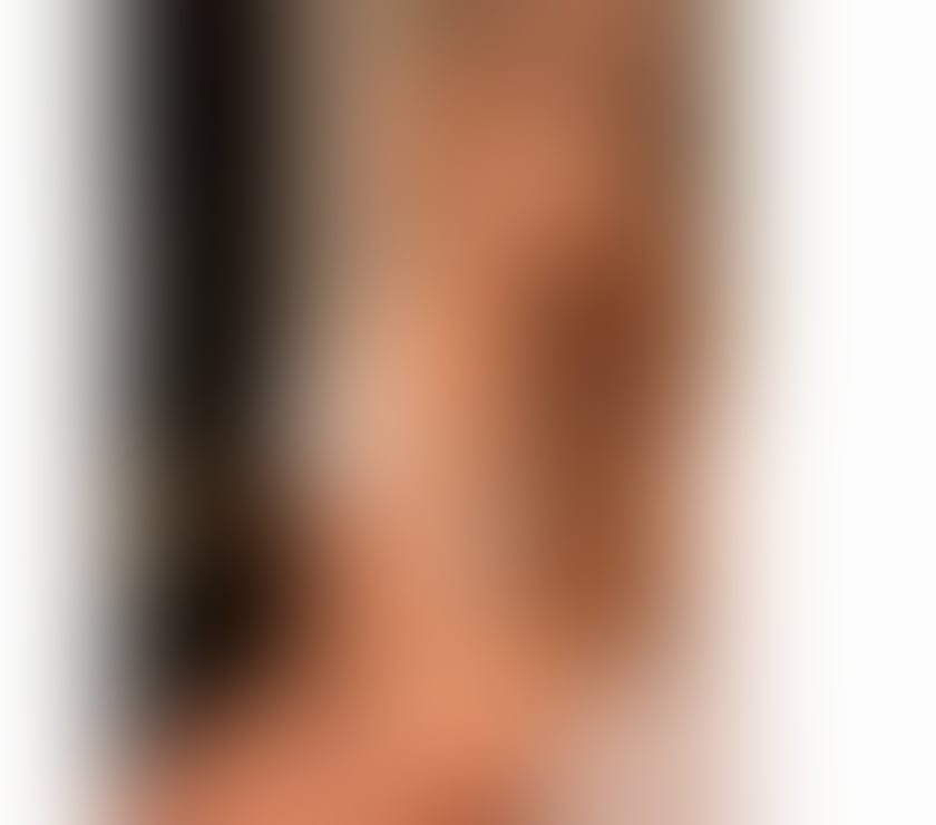 Escorts Ascot Windsor and Maidenhead - Photos for Ana Lara BRAZILIAN ❤️