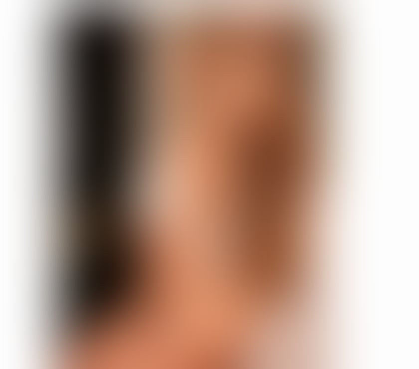 Escorts Windsor and Maidenhead Ascot - Windsor and Maidenhead - Photos for ❤️ Sweet Latina ❤️