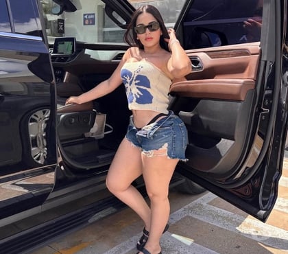  Escorts Leeds City Centre Leeds - Photos for 🌺Mexican Laura 🌺🇲🇽 New in Leeds