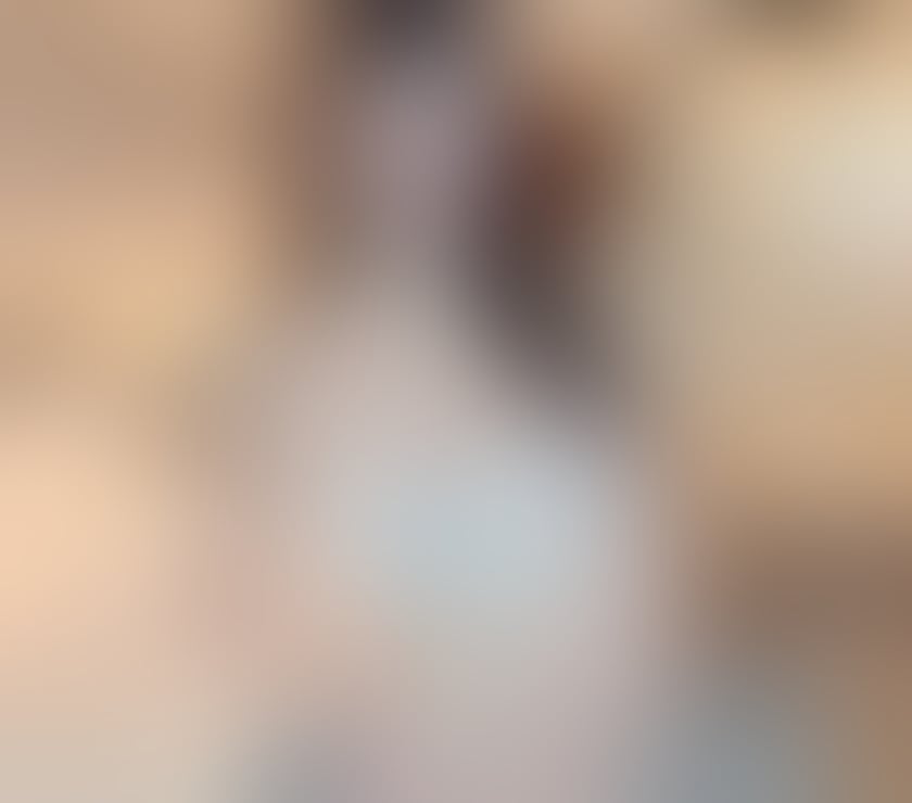 Escorts Hampshire Portsmouth - Photos for NEW ❤️Sexy Asian Escort Best Service ❤️