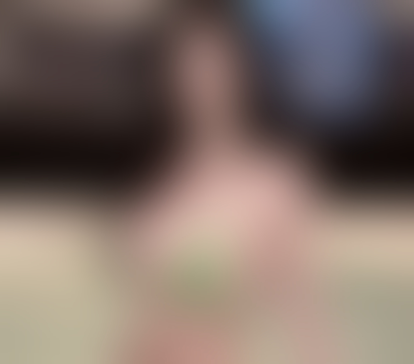 Escorts Hampshire Portsmouth - Photos for NEW ❤️Sexy Asian Escort Best Service ❤️