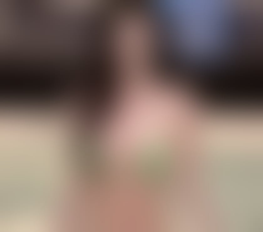 Escorts Hampshire Portsmouth - Photos for NEW ❤️Sexy Asian Escort Best Service ❤️
