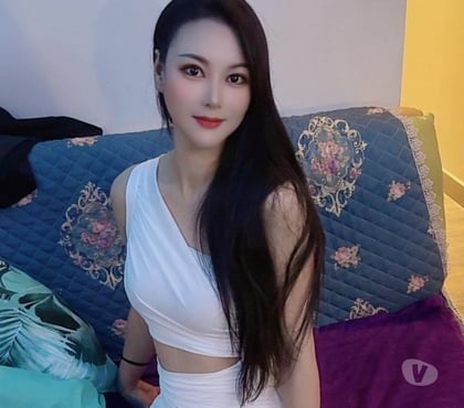 Escort H M Naval Base Portsmouth - Photos for NEW ❤️Sexy Asian Escort Best Service ❤️