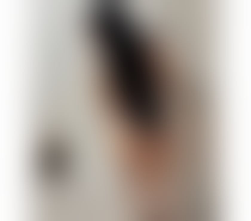 Escorts Bedfordshire Luton - Photos for Maya Party girl ❤️ New in your city