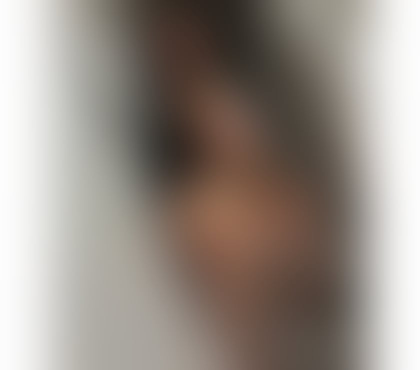 Escorts Bedfordshire Luton - Photos for Maya Party girl ❤️ New in your city