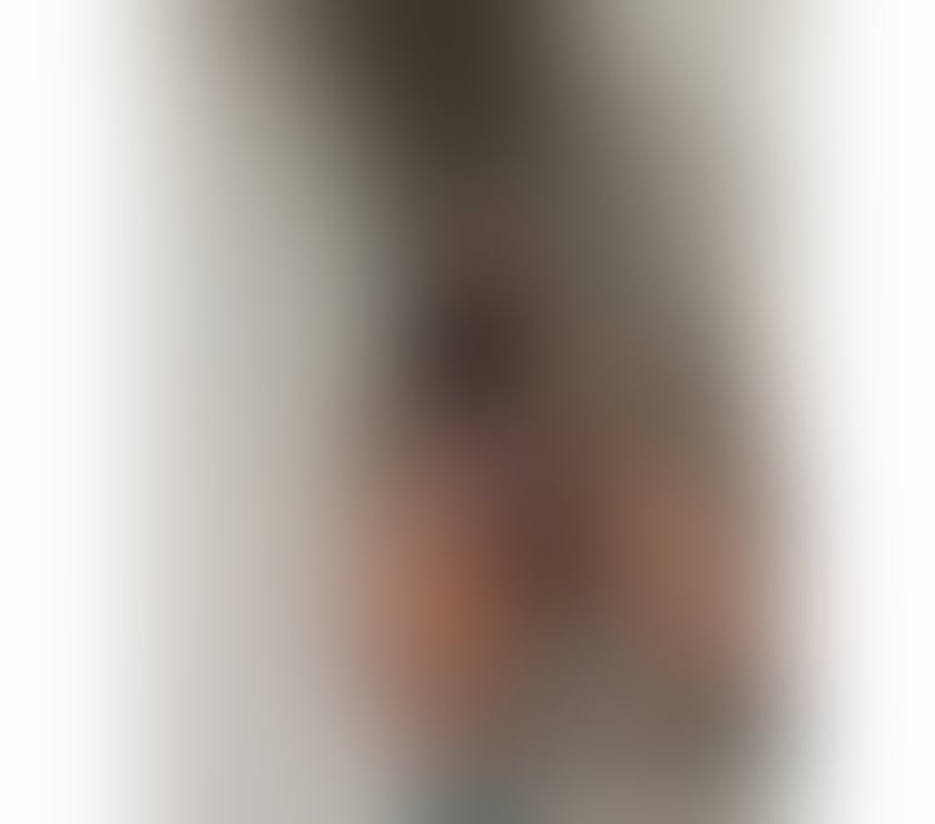 Escorts Bedfordshire Luton - Photos for Maya Party girl ❤️ New in your city