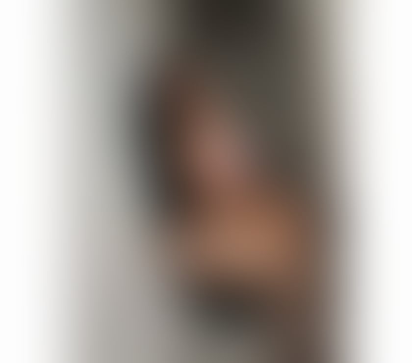 Escorts Bedfordshire Luton - Photos for Maya Party girl ❤️ New in your city