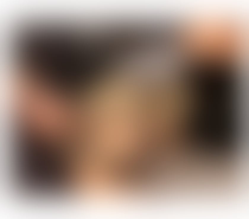 Escorts West London West Kensington - West London - Photos for Tall blond woman elegant tease fetish
