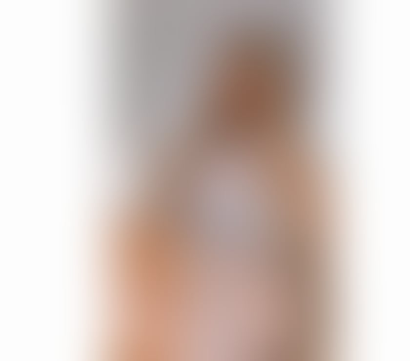Escorts West London West Kensington - West London - Photos for Tall blond woman elegant tease fetish