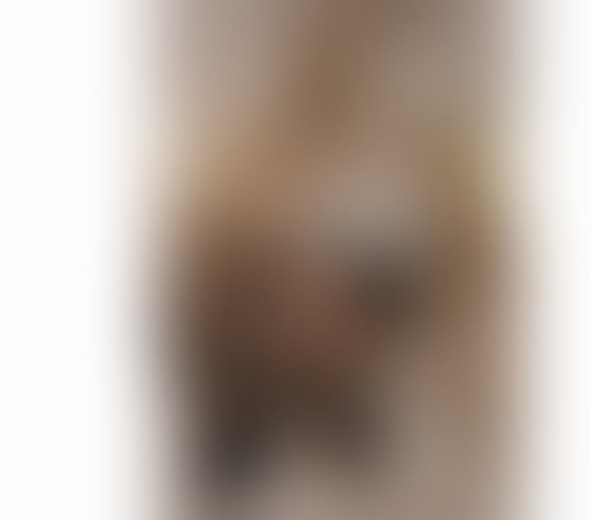 Escorts West London West Kensington - West London - Photos for Tall blond woman elegant tease fetish